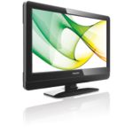 Vylepšený design a vynikající hodnota