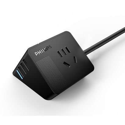 Philips