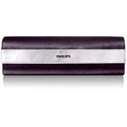 Philips Prestige