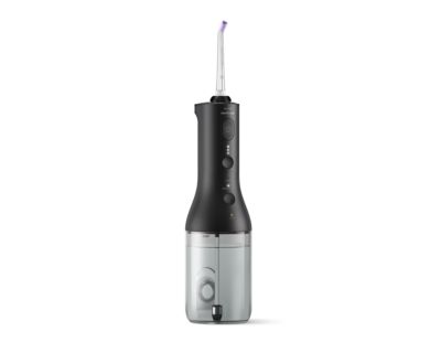 Sonicare Cordless Power Flosser 3000 Oral Irrigator - thumbnail 8