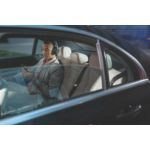 Diseñados para la inmersión