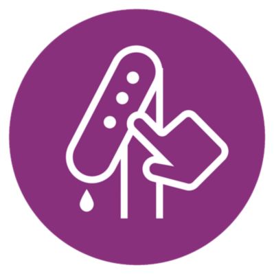 smart faucet-feature images-1-v1-20240829