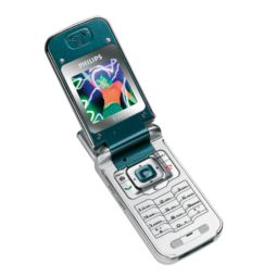 CT6398/000000EU