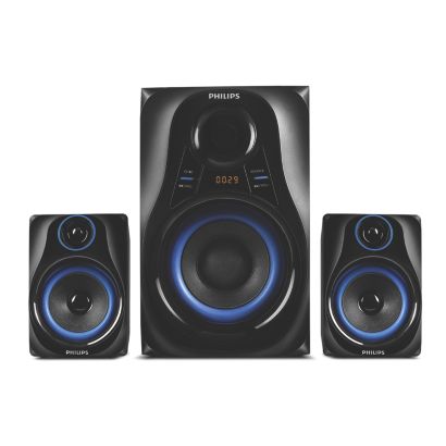 Philips