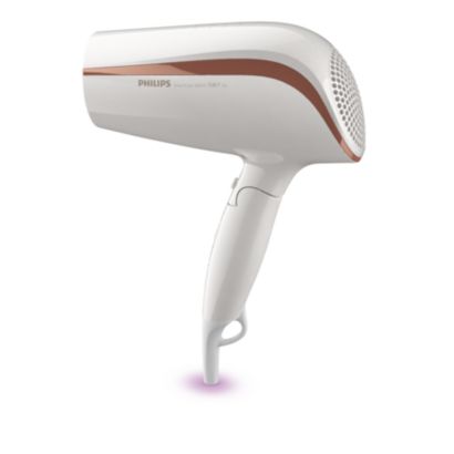 Philips SmartCare