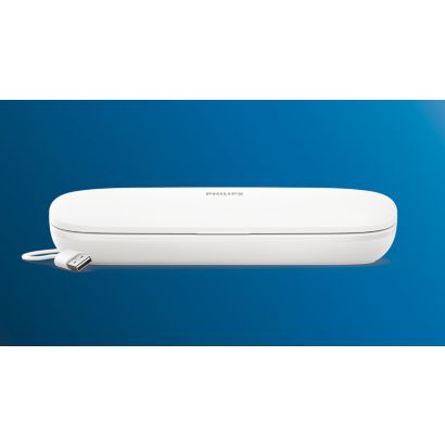 Philips ExpertClean 7500