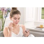 Start your journey to better skincare decisions