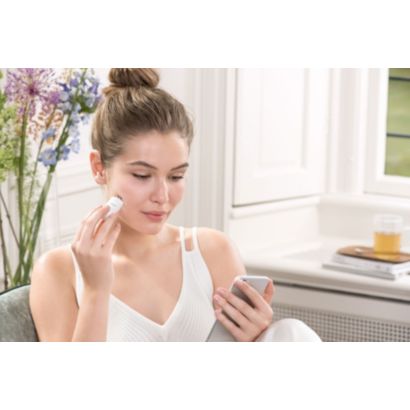 Start your journey to better skincare decisions