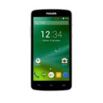 Cargado para la vida