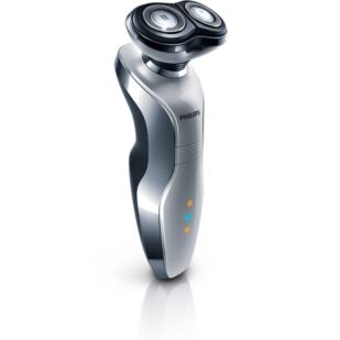 Shaver series 500 Electric shaver