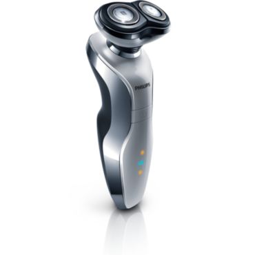 Shaver series 500 电动剃须刀