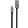 1.2 m iPhone Lightning to USB cable