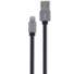 Cable de Lightning a USB de 1,2 m para iPhone