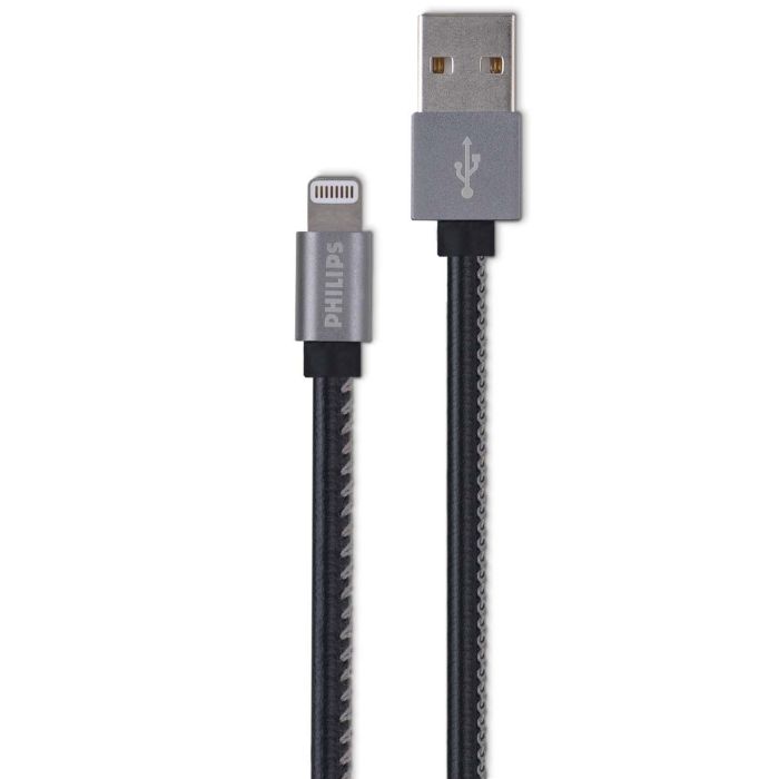 1.2 m iPhone Lightning to USB cable