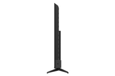 65 inch Ambilight TV DLED UHD Roku TV
