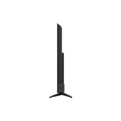 Philips 7875 Series Ambilight TV
