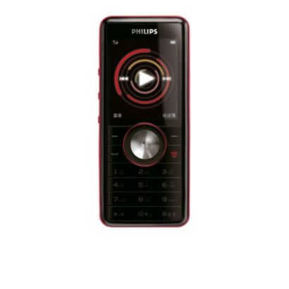 Philips
