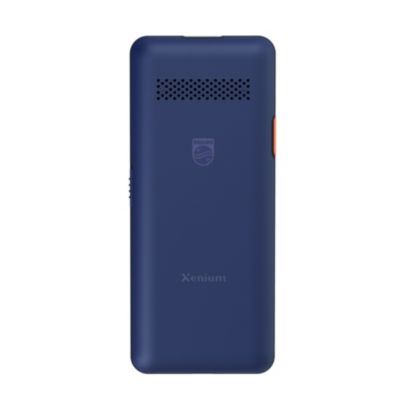 Philips Philips Xenium E6220A