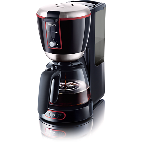 HD7686/90 Pure Essentials آلة تحضير القهوة