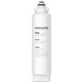 Crisp and pure tasting water straight from the tap