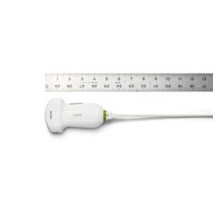 Enlarged view of picture