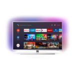 Performance Series: the one to watch