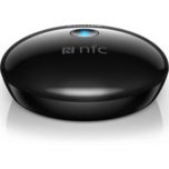 Adaptateur Hi-Fi Bluetooth®