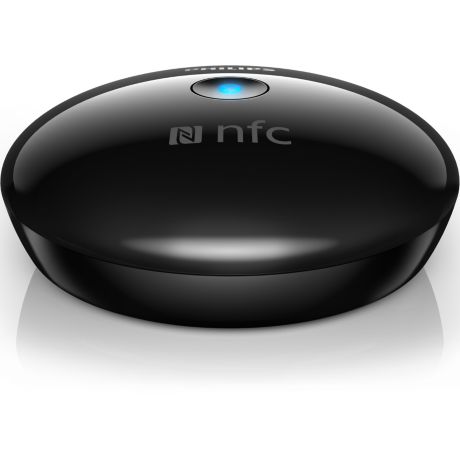 AEA2500/12  Bluetooth® HiFi-Adapter