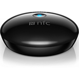 NFC-Bluetooth® HiFi-Adapter mit aptX/AAC