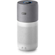 3000i Series Air Purifier for XL Rooms