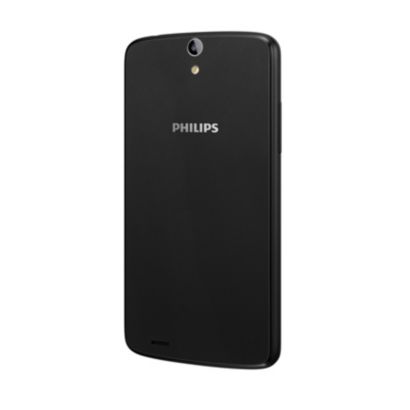 Philips Xenium