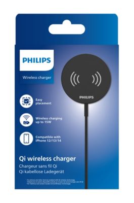 Philips