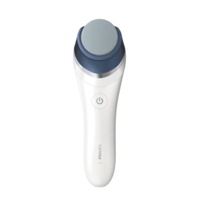 Philips Pedi Advanced