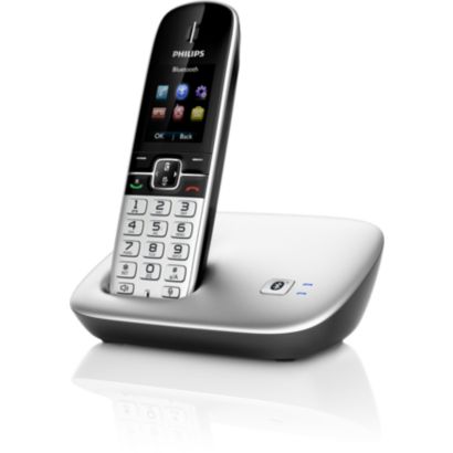 Tutte le chiamate, di rete fissa e mobile, su un solo telefono