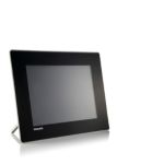 "...to so bile najboljše počitnice doslej!"