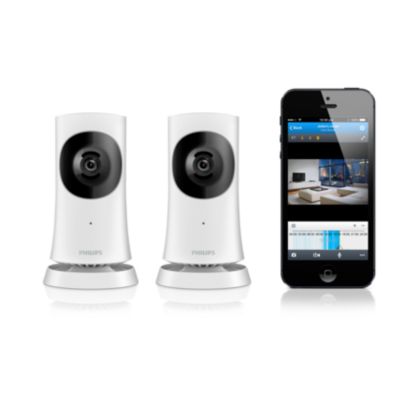 Philips