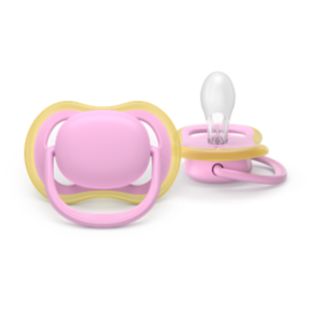 Avent Pacifier ultra air