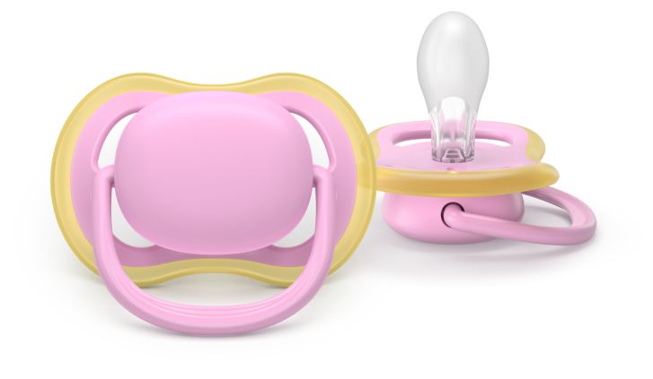 Avent Pacifier