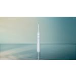 Osnovna nega za zdrave zobe in dlesni