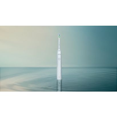 Osnovna nega za zdrave zobe in dlesni