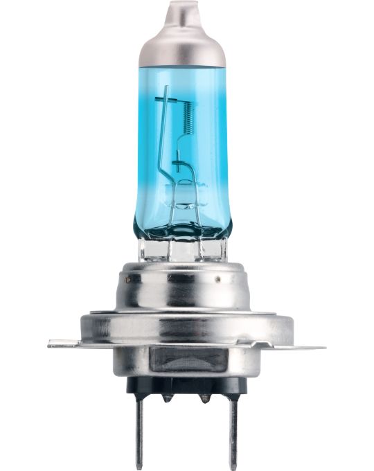 Photo de produit alternative