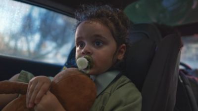 פטמה מוצקה במיוחד לשיניים בריאות