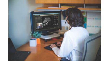 Développez les compétences des équipes soignantes : optez pour l’expertise quel que soit le lieu