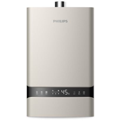 Philips AquaShield