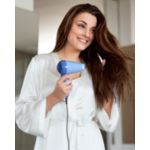 Easy care for your hair