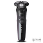 Powerful shave, gentle on skin