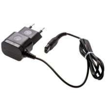 Adaptor de alimentare A00390