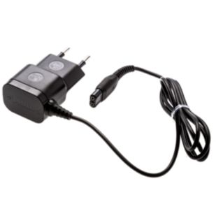 Adaptador de corriente A00390