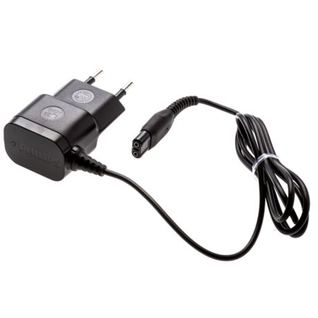CP0925/01  Adaptador de corriente A00390