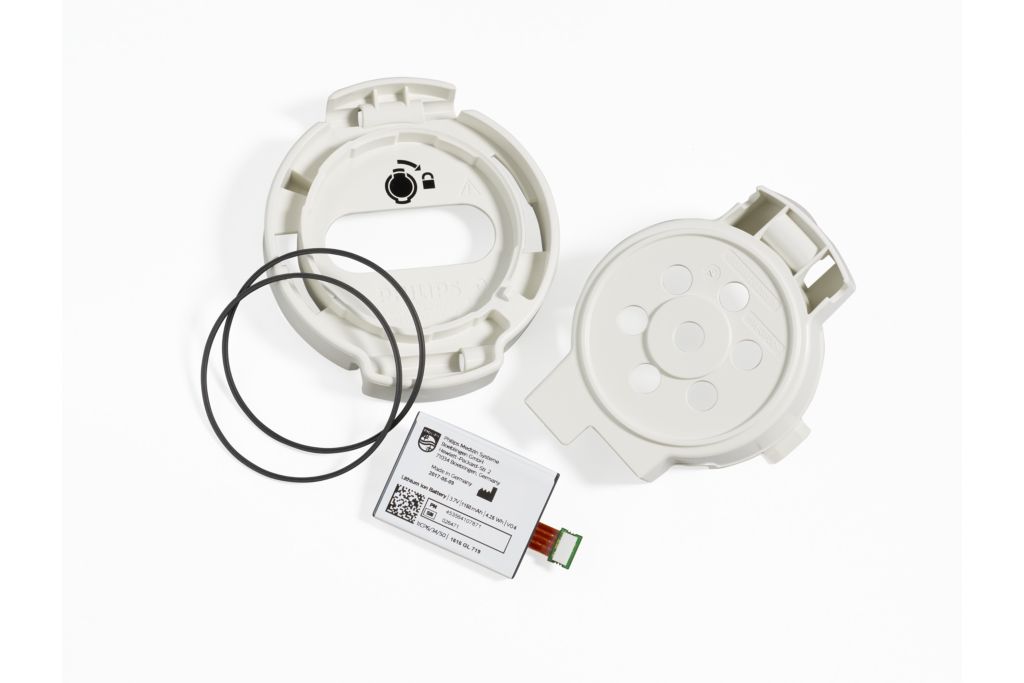 Alternative product photograph